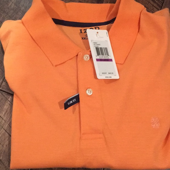 Sold! - Picture 2 of 3